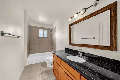 1696 Vallejo St, Seaside, CA 93955 - Photo 17
