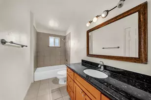 1696 Vallejo St, Seaside, CA 93955 - Photo 17