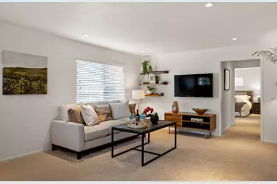 1394 David Ave, Monterey, CA 93940 - Photo 7