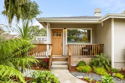 1394 David Ave, Monterey, CA 93940 - Photo 5