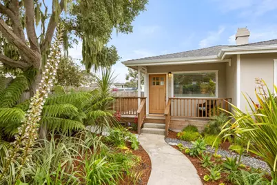 1394 David Ave, Monterey, CA 93940 - Photo 3