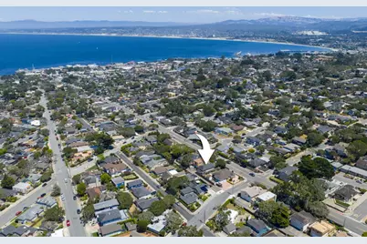 1394 David Ave, Monterey, CA 93940 - Photo 45