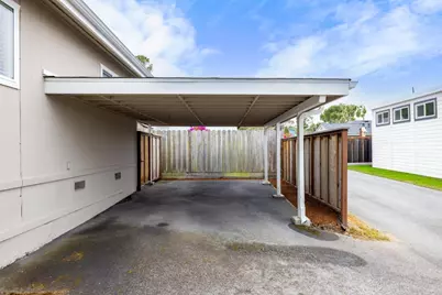 1394 David Ave, Monterey, CA 93940 - Photo 37