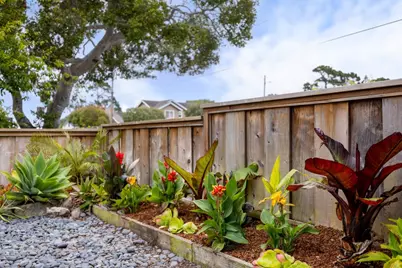 1394 David Ave, Monterey, CA 93940 - Photo 39