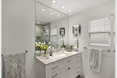 1394 David Ave, Monterey, CA 93940 - Photo 29