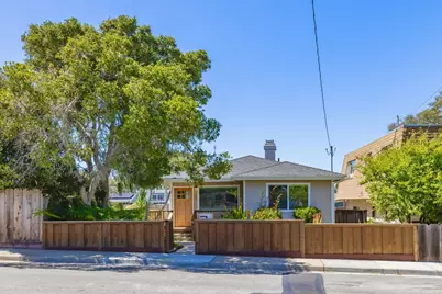 1394 David Ave, Monterey, CA 93940 - Photo 1