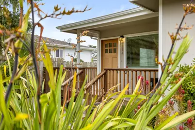 1394 David Ave, Monterey, CA 93940 - Photo 41