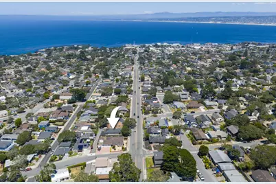 1394 David Ave, Monterey, CA 93940 - Photo 43
