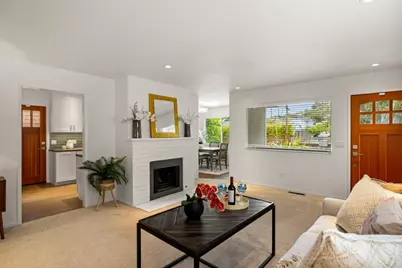 1394 David Ave, Monterey, CA 93940 - Photo 9
