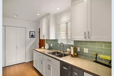 1394 David Ave, Monterey, CA 93940 - Photo 15