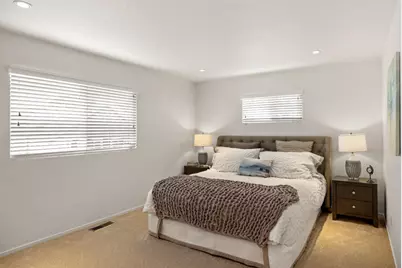 1394 David Ave, Monterey, CA 93940 - Photo 21