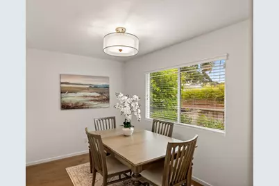 1394 David Ave, Monterey, CA 93940 - Photo 11