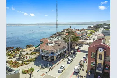 1394 David Ave, Monterey, CA 93940 - Photo 47