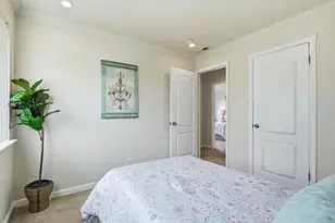 3598 Payne Ave 9, San Jose, CA 95117 - Photo 25