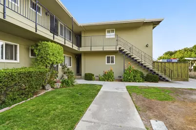 3598 Payne Ave 9, San Jose, CA 95117 - Photo 5