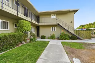 3598 Payne Ave 9, San Jose, CA 95117 - Photo 5