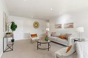 3598 Payne Ave 9, San Jose, CA 95117 - Photo 9