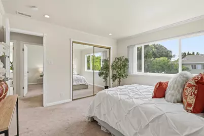 3598 Payne Ave 9, San Jose, CA 95117 - Photo 21
