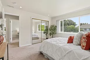 3598 Payne Ave 9, San Jose, CA 95117 - Photo 21