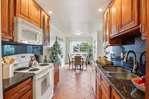 3598 Payne Ave 9, San Jose, CA 95117 - Photo 17
