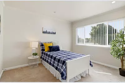 3598 Payne Ave 9, San Jose, CA 95117 - Photo 27