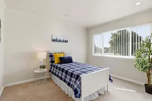 3598 Payne Ave 9, San Jose, CA 95117 - Photo 27
