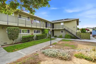 3598 Payne Ave 9, San Jose, CA 95117 - Photo 3