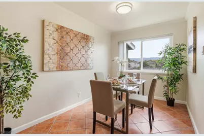 3598 Payne Ave 9, San Jose, CA 95117 - Photo 19