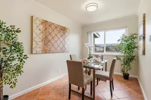 3598 Payne Ave 9, San Jose, CA 95117 - Photo 19