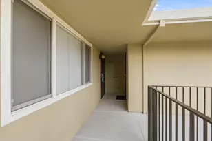 3598 Payne Ave 9, San Jose, CA 95117 - Photo 7