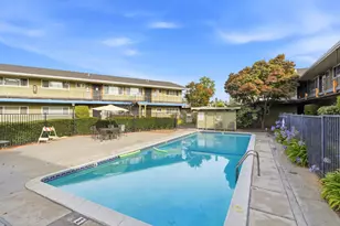 3598 Payne Ave 9, San Jose, CA 95117 - Photo 37
