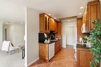 3598 Payne Ave 9, San Jose, CA 95117 - Photo 15