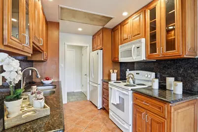 3598 Payne Ave 9, San Jose, CA 95117 - Photo 13