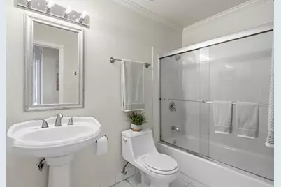 3598 Payne Ave 9, San Jose, CA 95117 - Photo 29