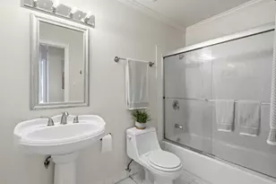3598 Payne Ave 9, San Jose, CA 95117 - Photo 29