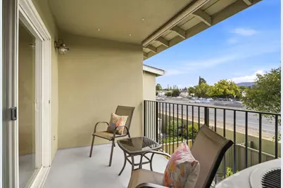 3598 Payne Ave 9, San Jose, CA 95117 - Photo 33
