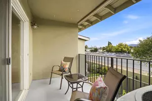 3598 Payne Ave 9, San Jose, CA 95117 - Photo 33