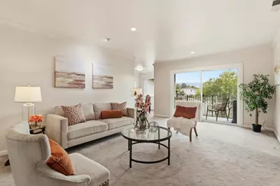 3598 Payne Ave 9, San Jose, CA 95117 - Photo 11