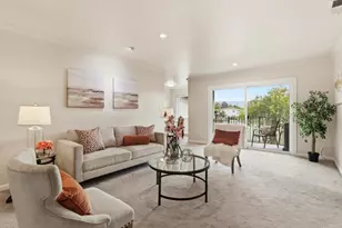 3598 Payne Ave 9, San Jose, CA 95117 - Photo 11