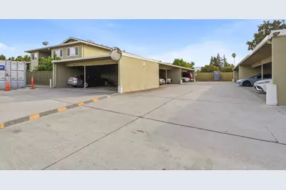 3598 Payne Ave 9, San Jose, CA 95117 - Photo 35