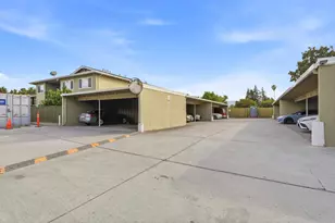 3598 Payne Ave 9, San Jose, CA 95117 - Photo 35