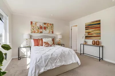 3598 Payne Ave 9, San Jose, CA 95117 - Photo 23