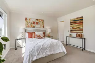 3598 Payne Ave 9, San Jose, CA 95117 - Photo 23