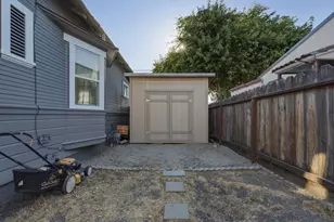 997 San Benito St, Hollister, CA 95023 - Photo 29