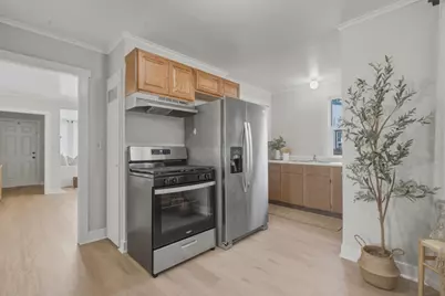 997 San Benito St, Hollister, CA 95023 - Photo 19