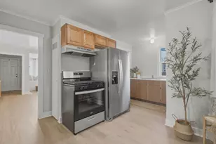 997 San Benito St, Hollister, CA 95023 - Photo 19