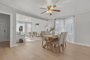 997 San Benito St, Hollister, CA 95023 - Photo 7