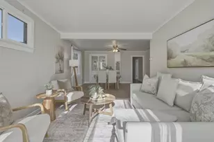 997 San Benito St, Hollister, CA 95023 - Photo 9
