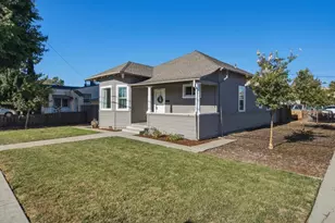 997 San Benito St, Hollister, CA 95023 - Photo 3
