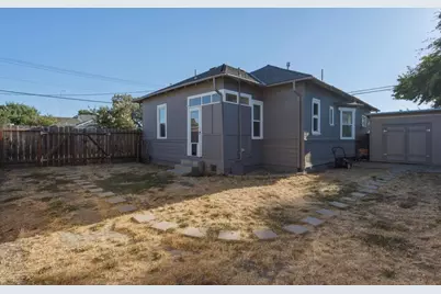 997 San Benito St, Hollister, CA 95023 - Photo 27